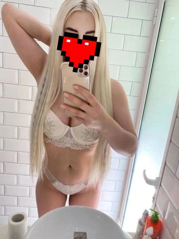 Анкета проститутки Услада - Фото 1, , 24 года, №236401